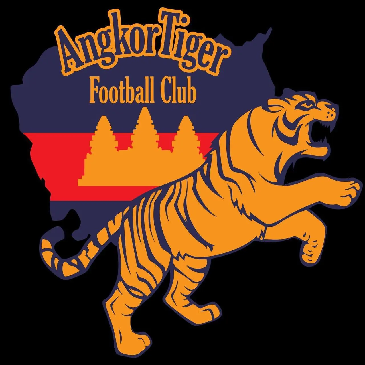 Sponsor Logo