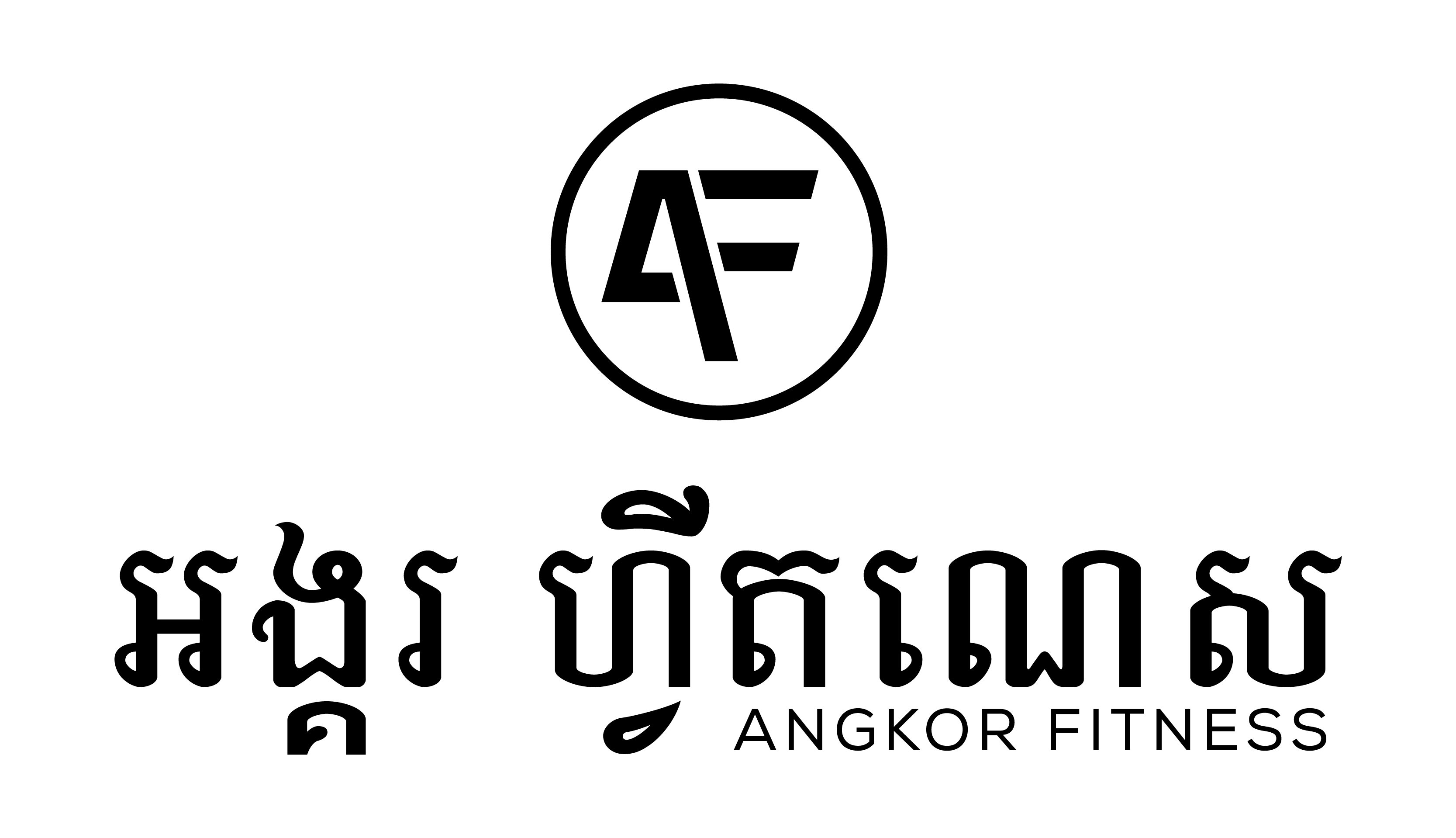 Sponsor Logo