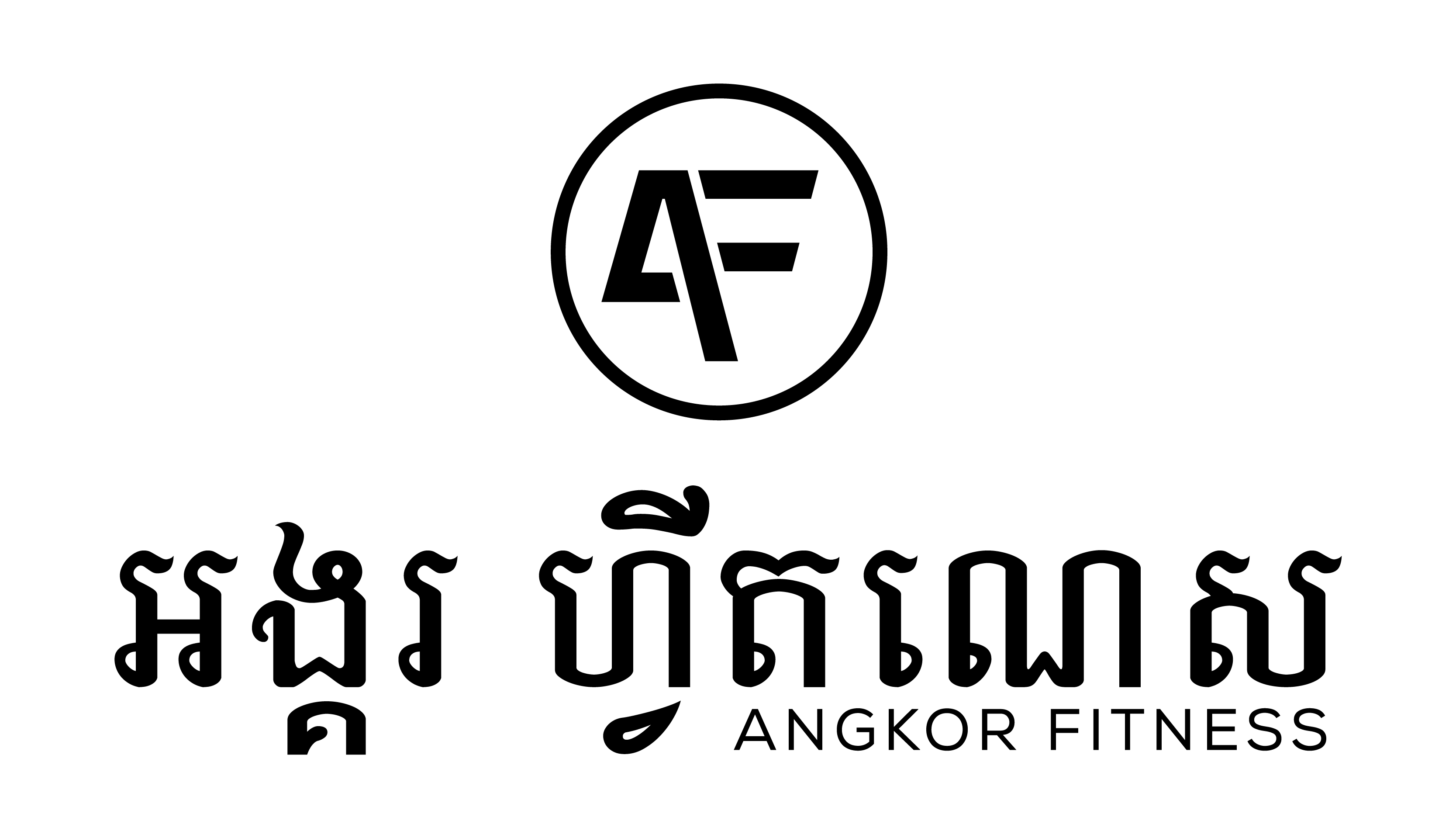 Sponsor Logo